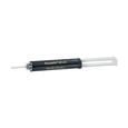 Permaflo DC A2