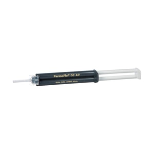 Permaflo DC A2