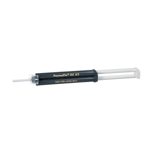 Permaflo DC A2