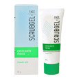 Scrubgel Gel Exfol Facial 60 g