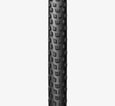 PIRELLI SCORPION™ XC S, ProWall