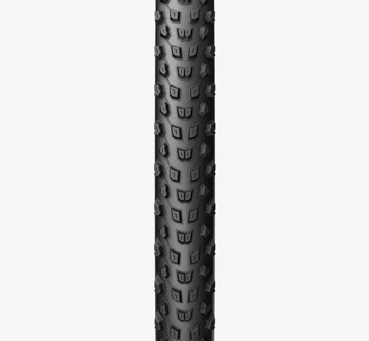 PIRELLI SCORPION™ XC S, ProWall