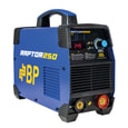 SOLDADORA INVERTER 250AMP 110-220V-60HZ BP02687 RAPTOR