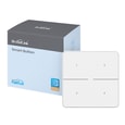 Boton inteligente / SMART BUTTON