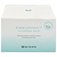 Mizon Bálsamo Limpiador Cicaluronic 80 ml