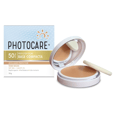 Photocare Base Compac T/Med Fps 50+ 10 g