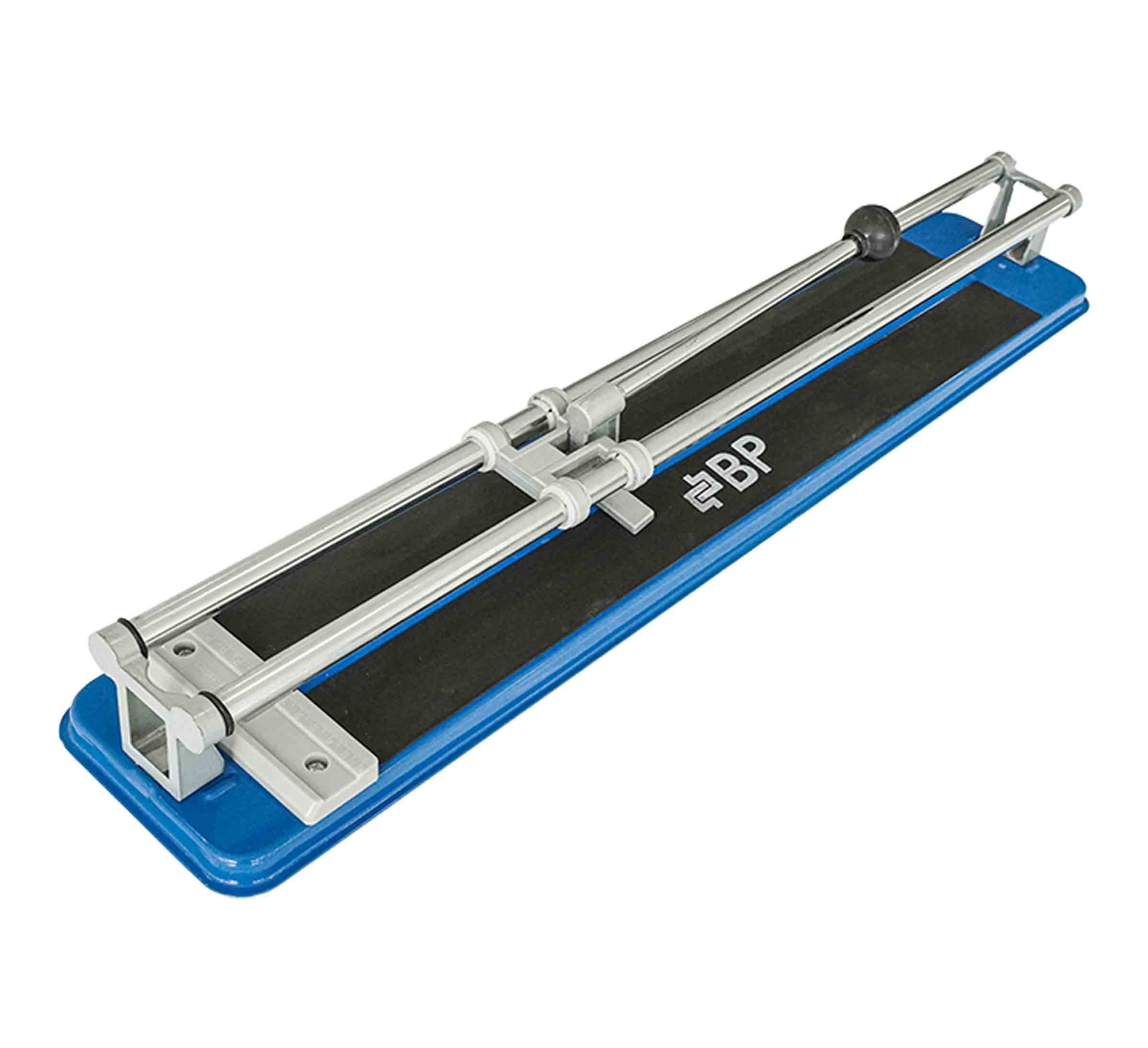 Bp cortadora de ceramica 16"(400mm)