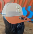 New Era 9SEVENTY Chicago White Sox