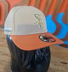 New Era 9SEVENTY Chicago White Sox