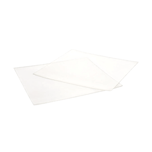 Lamina Acetato Soft Tray 0.35