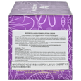 Mizon Crema Facial Collagen Power Lifting *75Ml