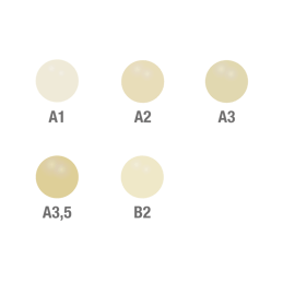 Resina Fluida Revolution 2