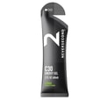 NeverSecond C30 Gel energético