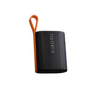 PARLANTE XIAOMI SOUND POCKET 5W