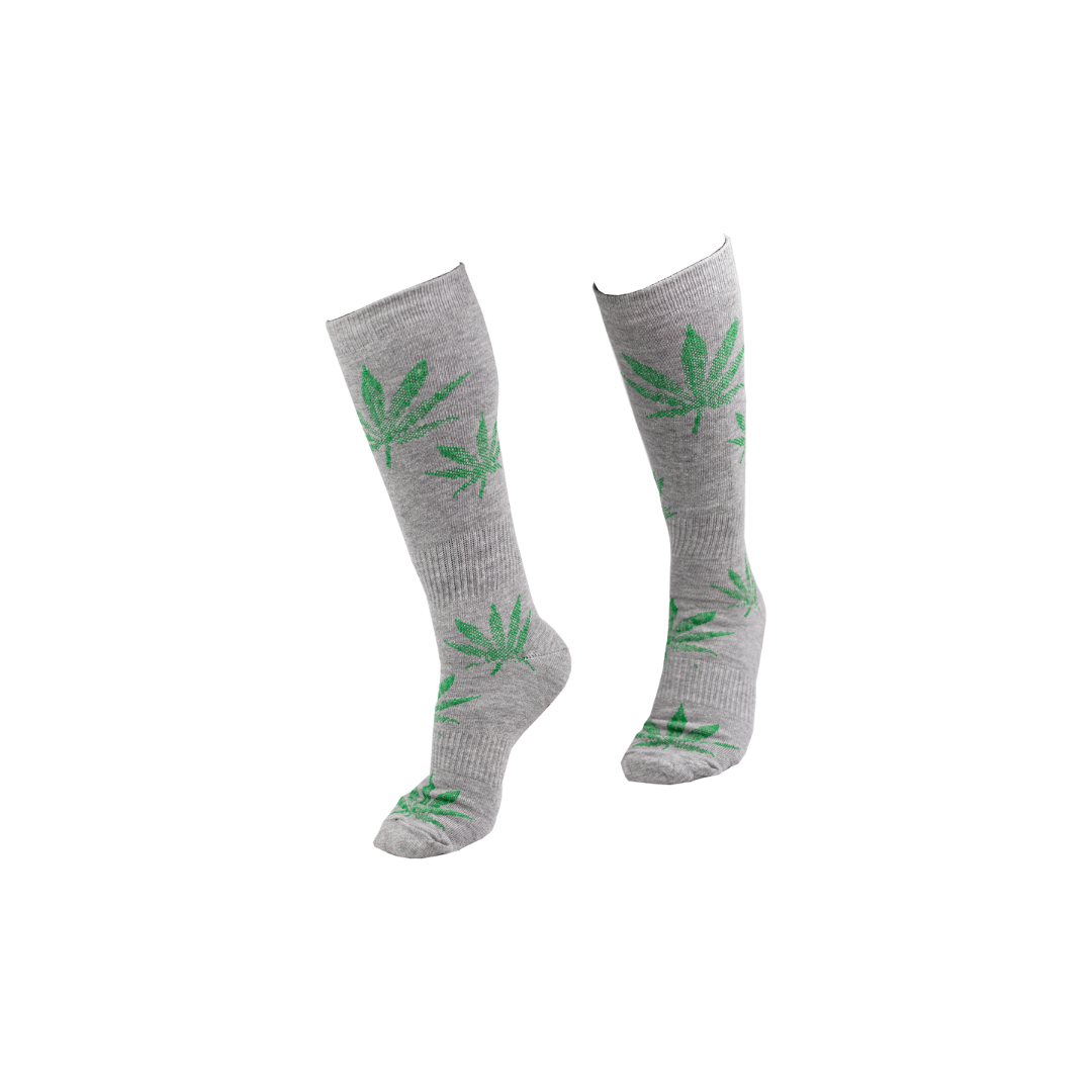 420 Socks - Medias LSDF
