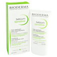 Bioderma Sébium Sensitive 30 ml