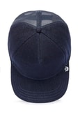 GOORIN BROS GB1O1-DENIM NAVY
