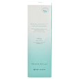 Mizon Jabon Facial Cicaluronic Low Ph  *120Ml