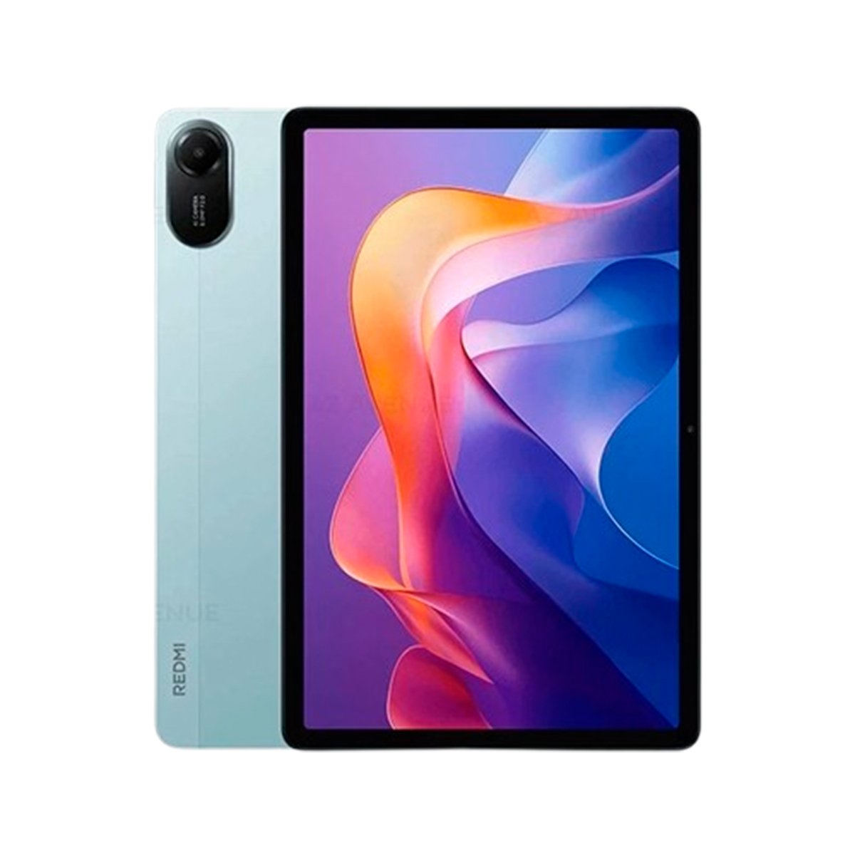 Xiaomi Tablet Pad 2 | 4GB RAM -128GB