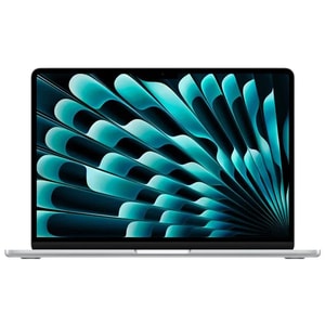 Desktop Apple iMac 24