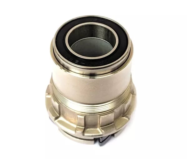 KICKR XDR/XD FREEHUB