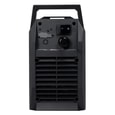 SOLDADORA INVERTER 200A 110/220V SWEISS SKY ARC 2090FX HEAVY DUTY