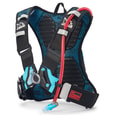 MTB Hydro 3