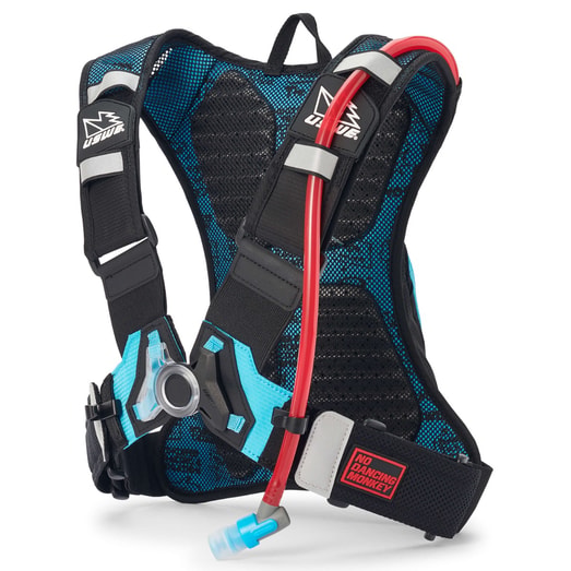 MTB Hydro 3