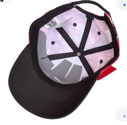 FERRARI SPTWR RD TRIP BBCAP PUMA