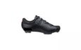 SIDI MTB EAGLE 10