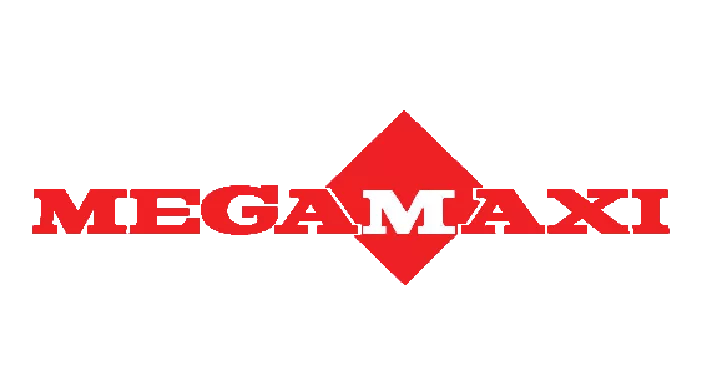 Megamaxi