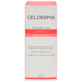 Celderma Sérum Retinol 30 ml