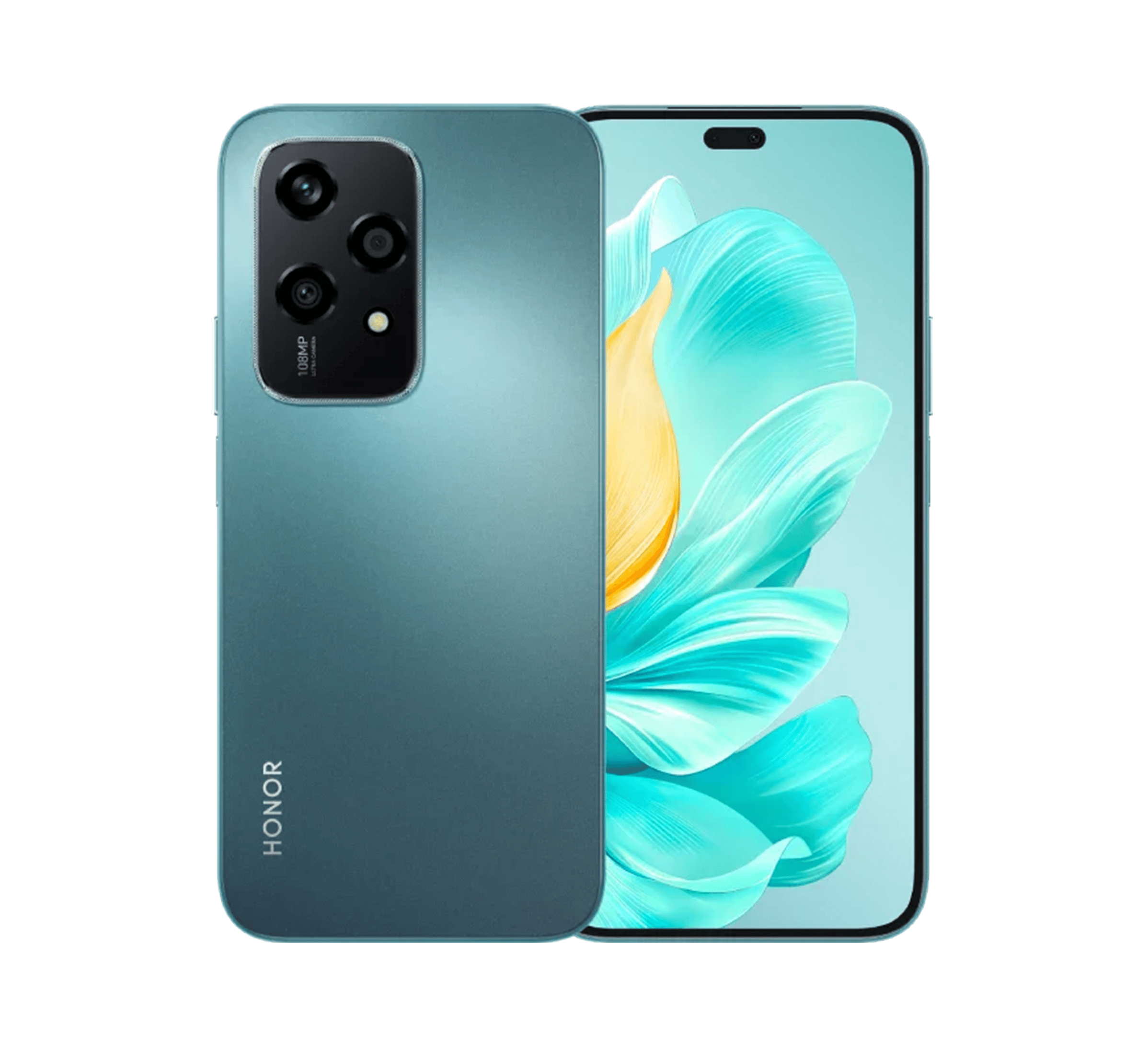Honor 200 lite