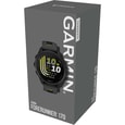 Garmin Forerunner 170 43mm
