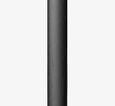 PIRELLI P ZERO™  Race Colour Edition