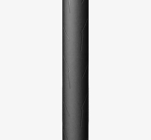 PIRELLI P ZERO™  Race Colour Edition