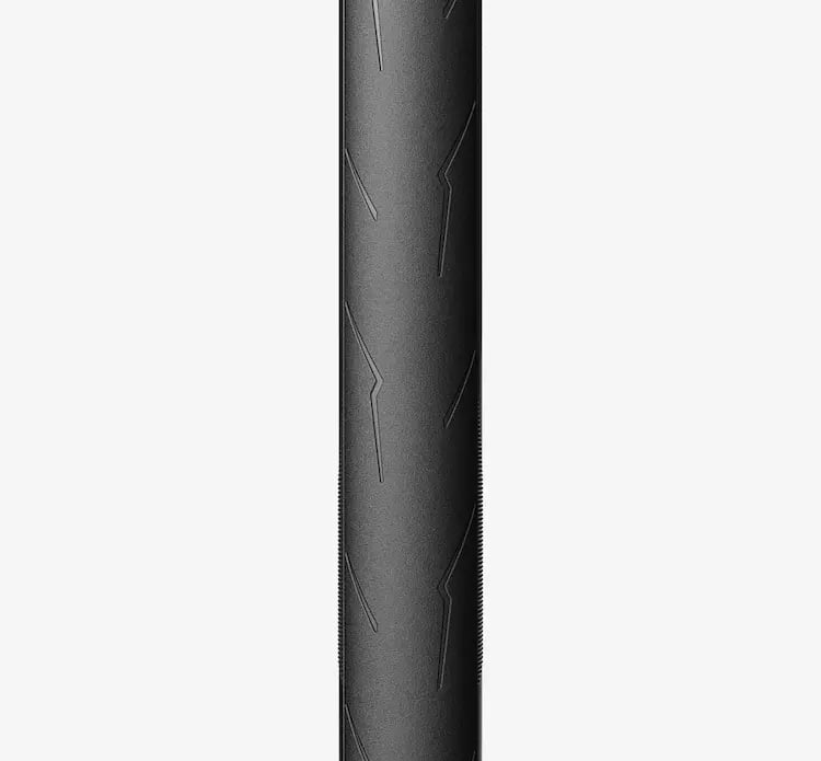 PIRELLI P ZERO™  Race Colour Edition