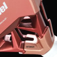 PALA BULLPADEL VERTEX 05 W CLOUD 26Y