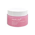 MEDICUBE CREMA FACIAL PDRN PINK COLLAGEN FRASCO*55G