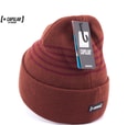 Beanie Capslab Coyote