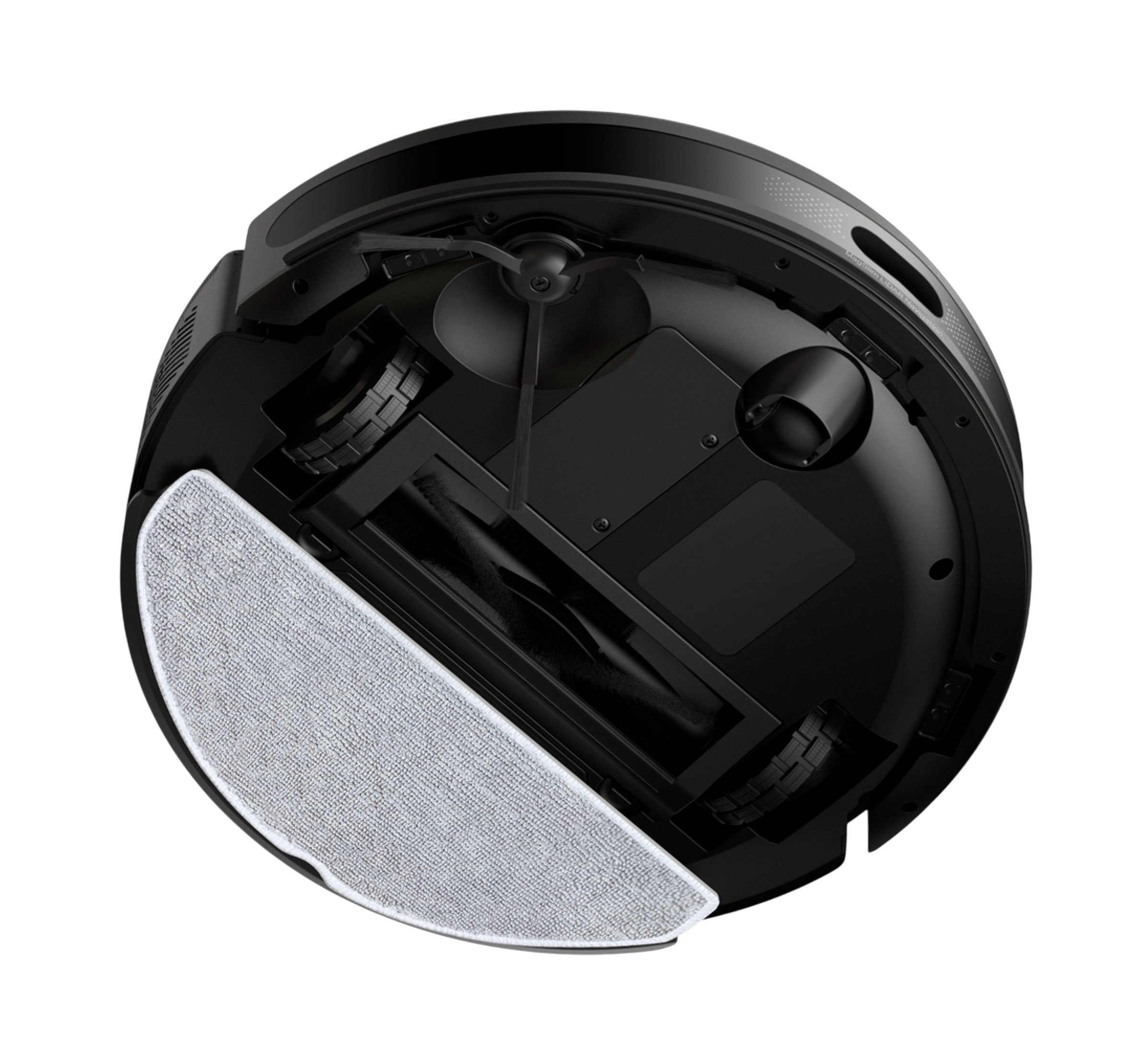 Tp-link aspiradora robótica