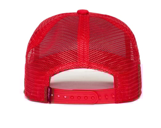 GOORIN BROS PANTHER NIÑO