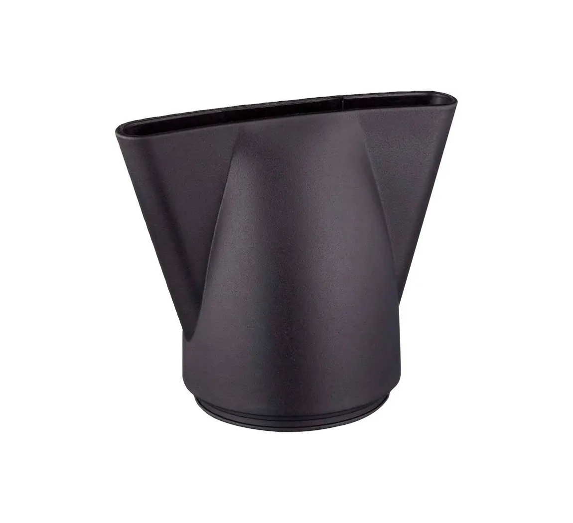 Babyliss pro juego de secador y plancha xtreme color rojo