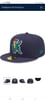 5950 Cedar Rapids  Kernels