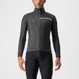 SQUADRA STRETCH JKT