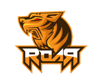 Roar Import