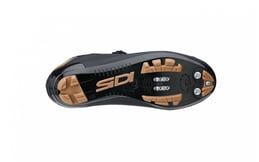SIDI MTB DUST