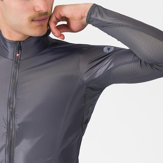 ARIA SHELL 2 JACKET