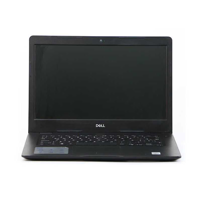 Portátil Dell latitude 3490