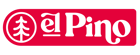 El Pino